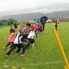 thaurlauf 26.06.2016_105